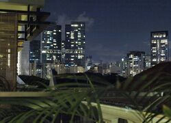 The Urbanite (D8), Apartment #466330341